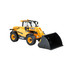 JCB 542-70 AGRIXTRA Loadall 43325