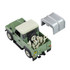 Land Rover Vet Set 43385