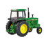 John Deere 4240 43376