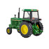 John Deere 4240 43376