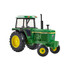 John Deere 4240 43376