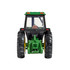 John Deere 4240 43376