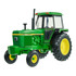 John Deere 4240 43376