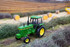 John Deere 4240 43376
