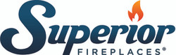 Superior