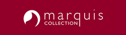 Marquis
