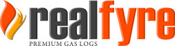 Real Fyre