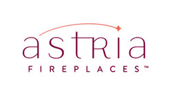 Astria Fireplaces