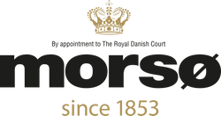 Morsø