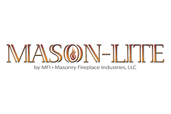 Mason-Lite