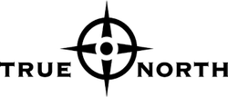 True North