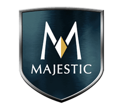 Majestic