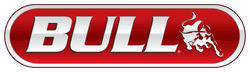 Bull