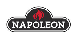 Napoleon