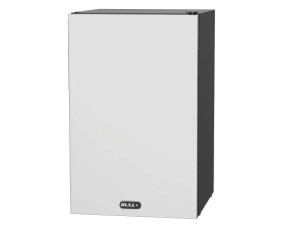 Bull Select Contemporary Refrigerator
