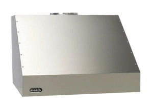Bull 30" Twin Fan Vent Hood for 30" Grills (36x32)