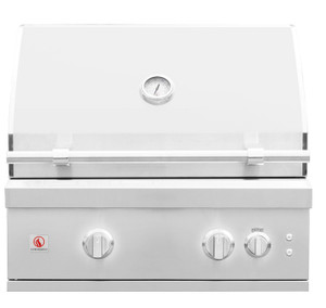 Summerset Grill Liner for 30" Quest Grill