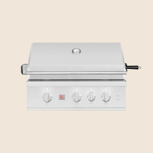 Summerset Grill Liner for 32" TRL Pro Series Grill