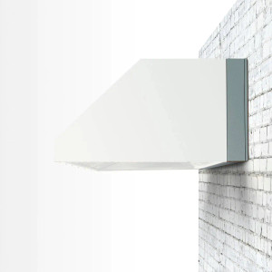 Summerset 8" Spacer Bracket for VH48-3