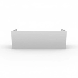 Summerset Duct Cover for VH42-3, VH48-3, VH60-3, and VH72-3
