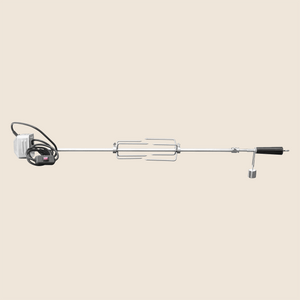 Summerset Rotisserie Kit for 32" Sizzler Series Grills