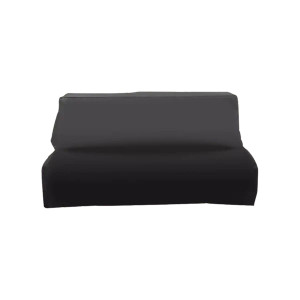 Summerset Deluxe Grill Cover for 30" Quest Grill (Built-In model)