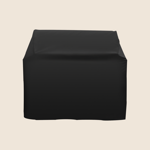Summerset Deluxe Freestanding Cover for 32" Grills