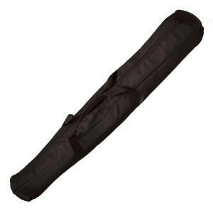 Summerset 32" Rotisserie Bag
