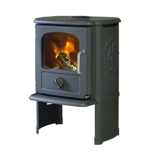 Morsø 3142 B Convection Wood Stove
