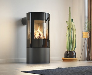 RAIS Viva L 100 Gas