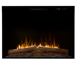 Dimplex Vital Spark 42" Electric Firebox
