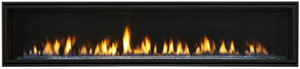 Majestic Echelon II 48 Direct Vent Gas Fireplace
