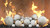 Grand Canyon GLASSBRN-30/12-H-SS 30" H-Style Vented Contemporary Glass Burner Stainless Steel for Outdoor Use