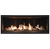 Pacific Energy Trenton 24K direct-vent freestanding gas stove (placeholder hero - Trenton-specific photography pending)