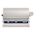 Fire Magic Echelon Diamond E790i 36-Inch Built-In Gas Grill - Alternate View