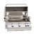 Fire Magic Aurora A660i 30-Inch Built-In Gas Grill - Front View
