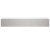 HHT Fireside Finishings Ozark Wood Mantel Shelf