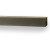 HHT Fireside Finishings Non-Combustible Midnight Mist Shelf