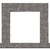 HHT Fireside Finishings Blue Tundra Marble Surround Set