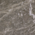 HHT Fireside Finishings Blue Tundra Marble Surround Set - Alternate View
