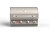 Bull 30" Outlaw Drop-In Grill Head, 4 Burner / 60,000 BTU