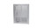 Bull Vertical Stainless Steel Access Door w/ Reveal