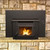 True North TN40 Pellet Insert