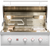 Summerset Quest 36" Built-In Gas Grill