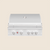 Summerset Sizzler Pro 32" Built-In Gas Grill