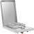 Summerset Single Side Burner
