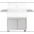 Summerset Deluxe Cart for 42" Quest