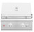 Summerset Grill Liner for 30" Quest Grill