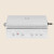 Summerset Grill Liner for 40" TRL Pro Series Grill