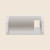 Summerset Grill Liner for 25" Sizzler Series Grills